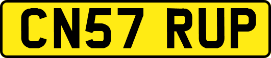 CN57RUP