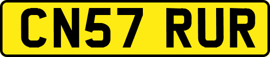 CN57RUR