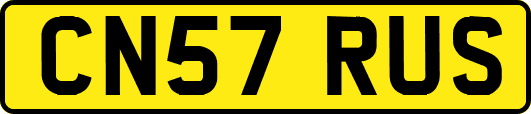 CN57RUS