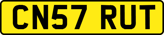 CN57RUT