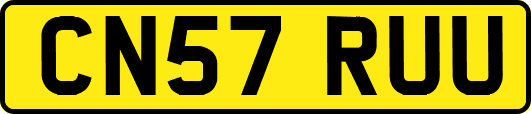 CN57RUU