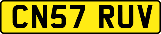 CN57RUV