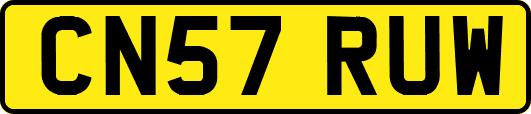 CN57RUW