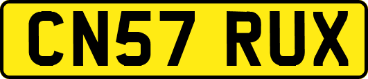 CN57RUX