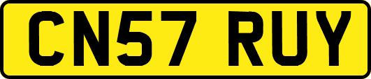 CN57RUY