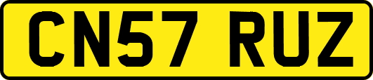 CN57RUZ