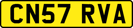 CN57RVA