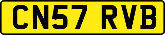 CN57RVB