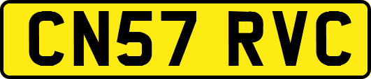 CN57RVC