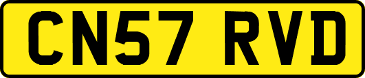 CN57RVD