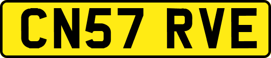 CN57RVE