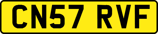 CN57RVF