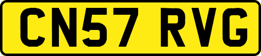 CN57RVG
