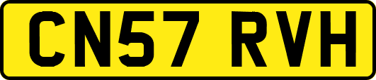 CN57RVH