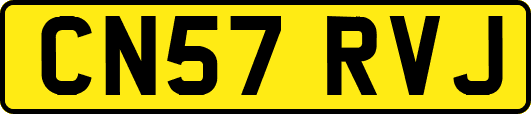CN57RVJ