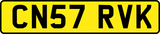 CN57RVK