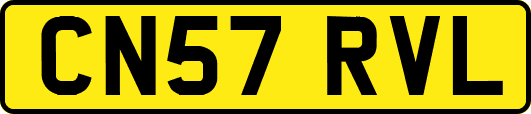 CN57RVL