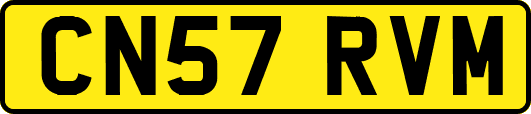 CN57RVM