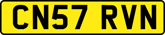 CN57RVN