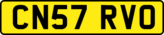 CN57RVO