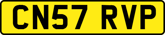 CN57RVP