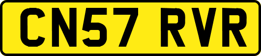 CN57RVR
