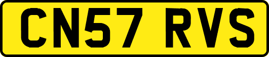 CN57RVS