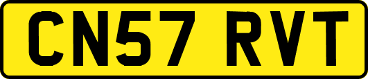 CN57RVT