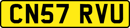 CN57RVU