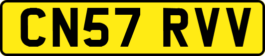 CN57RVV