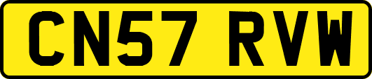 CN57RVW