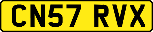 CN57RVX