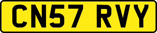 CN57RVY