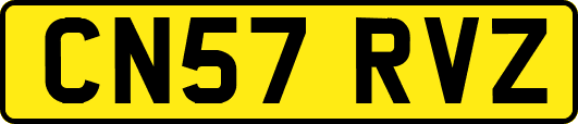 CN57RVZ