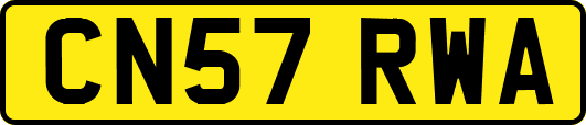 CN57RWA