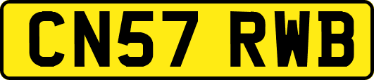 CN57RWB
