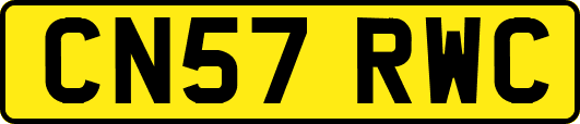 CN57RWC