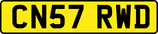 CN57RWD