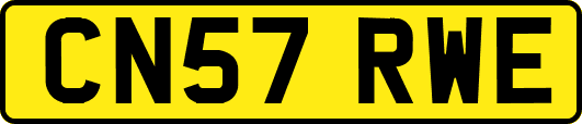 CN57RWE
