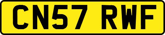 CN57RWF