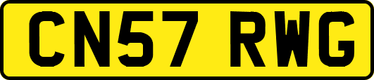 CN57RWG