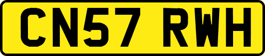 CN57RWH