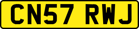 CN57RWJ