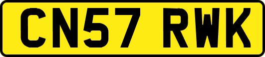 CN57RWK