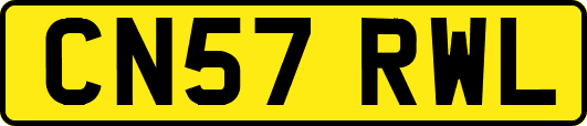 CN57RWL