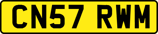 CN57RWM