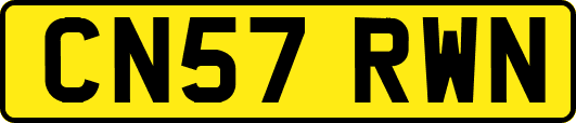 CN57RWN