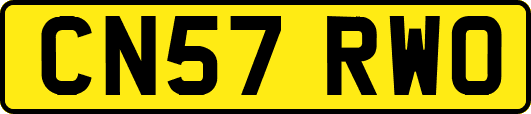 CN57RWO