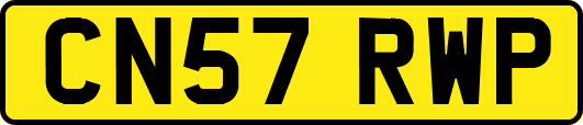 CN57RWP