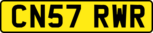 CN57RWR